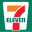 7-11超商 貨到付款